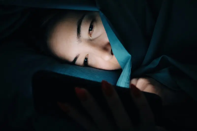 Can Lutein Benefit Your Eye Health?