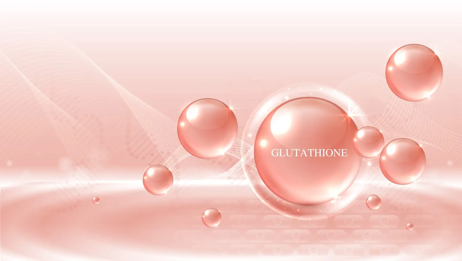Glutathione