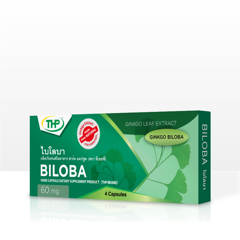 ไบโลบา ป๊อป